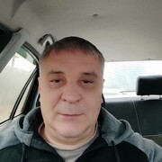 ���������� ������, ������� �����, 52