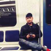  ,   Alik, 30 ,   c 