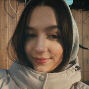 ���������� ������, ���� ������� ��������, 25 ���, ������������ ��� ������, ����� � ���������, c�������� ���������, ���������