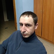 ���������� �����-���������, ���� ������� ����, 38 ���, ������������ ��� ������, ����� � ���������, c�������� ���������, ���������