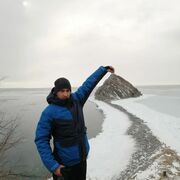 ���������� �������, ���� ������� �������, 35 ���, ������������ ��� ������, ����� � ���������