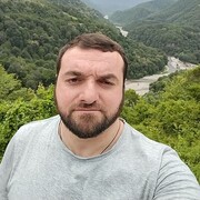  ,   Titan, 41 ,   ,   