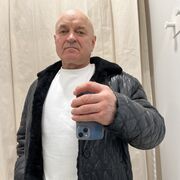  ,   Oleg, 51 ,   c 