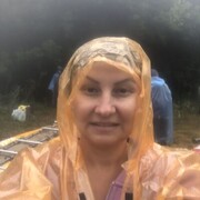  ,   , 42 ,     , c 