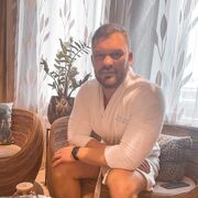 ���������� ������, ���� ������� ������, 43 ����, ������������ ��� ������, ����� � ���������, c�������� ���������