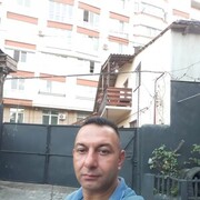  ,   , 42 ,     , c 