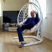 ���������� �����������, ���� ������� Vl, 46 ���, ������������ ��� ������, ����� � ���������, c�������� ���������