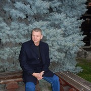 ���������� �������, ���� ������� ������, 55 ���, ������������ ��� ������, ����� � ���������, c�������� ���������