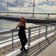 ���������� ������-��-����, ���� ������� ����, 25 ���, ������������ ��� ������, ����� � ���������