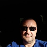  ,   Sergey, 51 ,     , c 
