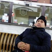 ���������� ��������, ���� ������� �����, 43 ����, ������������ ��� ������, ����� � ���������