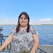  ,   , 40 ,   ,   , c , 