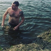  ,   Serdg, 35 ,   ,   , c 