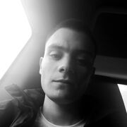  ,  , 24