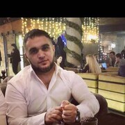 ���������� �����, ���� ������� ����, 37 ���, ������������ ��� ������, ����� � ���������