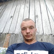 ���������� ����������, ������� ����, 38