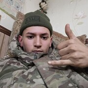 ,  , 26