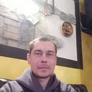 ���������� ������, ���� ������� �����, 38 ���, ������������ ��� ������, ����� � ���������