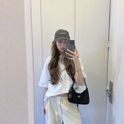 ���������� ������, ���� ������� No angel, 23 ����, ������������ ��� ������, ����� � ���������