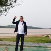 ���������� ������, ���� ������� Alexander, 49 ���, ������������ ��� ������, ����� � ���������