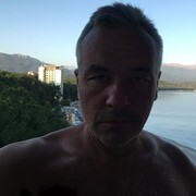  ,   , 56 ,   ,   , c , 