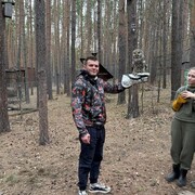 ���������� ������������, ���� ������� ������, 32 ����, ������������ ��� ������, ����� � ���������