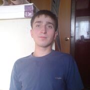 ���������� ���������, ������� ����, 38