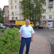  ,   , 52 ,     , c 