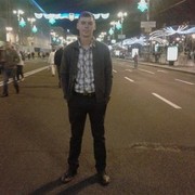  ,  Garyy, 33