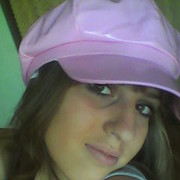 ���������� ������������, ���� ������� ��������, 31 ���, ������������ ��� ������, ����� � ���������, c�������� ���������