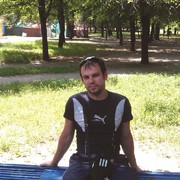  ,   Aleksandr, 36 ,   