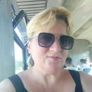  ,   , 53 ,     , c 