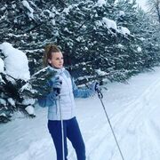 ���������� ������, ���� ������� �����, 29 ���, ������������ ��� ������, ����� � ���������, ���������