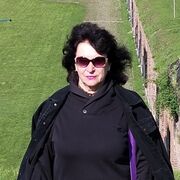 ���������� ��������, ������� ����, 65