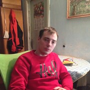 ���������� �������, ���� ������� ����, 30 ���, ������������ ��� ������, ����� � ���������, c�������� ���������