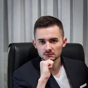 ���������� ������, ���� ������� ������, 38 ���, ������������ ��� ������, ����� � ���������