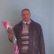  ,   , 51 ,   ,   , c , 