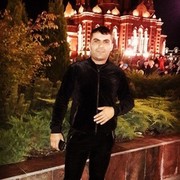  ,   Davitu, 40 ,   ,   , c 