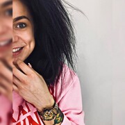 ���������� ������, ���� ������� ���, 31 ���, ������������ ��� ������, ����� � ���������