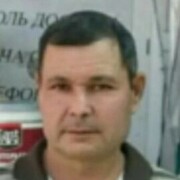 ���������� �������, ���� ������� ����, 49 ���, ������������ ��� ������, ����� � ���������