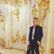 ���������� �����-���������, ���� ������� ����, 29 ���, ������������ ��� ������, ����� � ���������, c�������� ���������