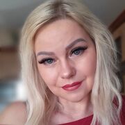 ���������� ������ ��������, ���� ������� ��������, 48 ���, ������������ ��� ������, ����� � ���������