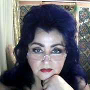 ���������� ��������, ���� ������� ������, 62 ����, ������������ ��� ������, ����� � ���������, c�������� ���������