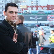 ���������� ������ �����, ���� ������� ������, 50 ���, ������������ ��� ������, ����� � ���������, c�������� ���������