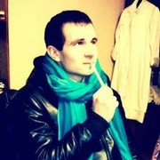 ���������� �����, ���� ������� Sanek, 38 ���, ������������ ��� ������, ����� � ���������, c�������� ���������