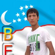 ���������� ���, ���� ������� Burxoniddin, 29 ���, ������������ ��� ������, ����� � ���������