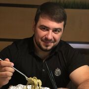 ���������� ����, ���� ������� ���������, 36 ���, ������������ ��� ������, ����� � ���������