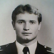  ,   , 64 ,   ,   , c 