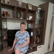 ,   , 68 ,   ,   