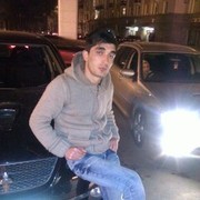 ���������� �������, ���� ������� Luka, 33 ����, ������������ ��� ������, ����� � ���������, c�������� ���������